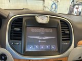 Used 2014 Chrysler 300 C image 2
