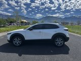 Used 2021 MAZDA CX-30 2.5 Turbo w/ Premium Plus Pkg image 2