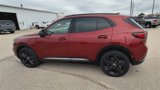 Used 2023 Buick Envision Essence w/ Sport Touring Package image 6