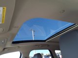 New 2025 Lincoln Corsair Grand Touring w/ Equipment Group 301A image 5