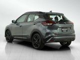 Certified 2024 Nissan Kicks SR w/ SR Premium Package image 3