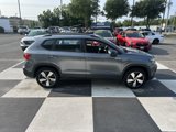 Used 2024 Volkswagen Taos S image 3