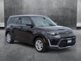 Used 2023 Kia Soul LX image 3