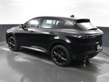 New 2024 Dodge Hornet R/T image 3