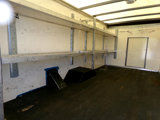 Used 2014 Ford E-350 and Econoline 350 Super Duty w/ Power Windows & Locks Group image 6