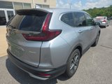 Used 2022 Honda CR-V EX-L image 5