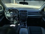 Used 2015 Toyota Camry SE image 2