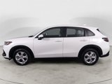 Certified 2025 Honda HR-V LX image 2