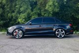 Used 2018 Audi RS 3 image 3