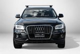 Used 2016 Audi Q5 2.0T Premium Plus w/ Technology Package image 3
