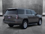 Used 2016 GMC Yukon SLE w/ Convenience Package image 5