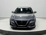 Used 2023 Nissan Sentra S image 2