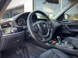 Used 2016 BMW X3 xDrive35i image 2