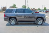 Used 2016 Chevrolet Tahoe LT w/ Max Trailering Package image 6
