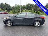 Used 2012 Hyundai Elantra GLS image 2