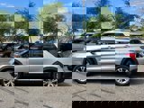 Used 2020 Ford Explorer Platinum w/ Premium Technology Package image 3