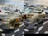 Used 2000 Nissan Sentra XE image 3