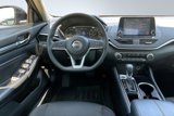 Used 2021 Nissan Altima 2.5 SV image 5