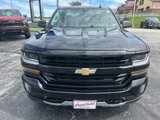 Used 2018 Chevrolet Silverado 1500 LT w/ All Star Edition image 3