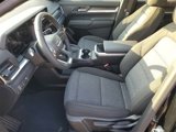 New 2025 GMC Terrain Elevation w/ Technology Package II image 5
