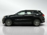 Used 2017 Jeep Grand Cherokee Summit w/ Platinum Series Group image 2