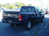 Used 2016 RAM 1500 Express image 4