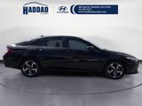 Certified 2023 Hyundai Elantra Limited image 6