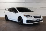 Used 2020 Subaru Impreza 2.0i image 5