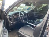 Used 2017 RAM 1500 Sport w/ Black Ram 1500 Sport Group image 5