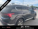 Used 2023 Hyundai Santa Fe SEL w/ Premium Package image 3