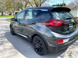 Used 2019 Chevrolet Bolt LT image 3