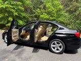 Used 2015 BMW 320i xDrive Sedan image 6