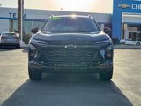 New 2025 Chevrolet Trax ACTIV w/ Driver Confidence Package image 4