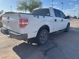 Used 2011 Ford F150 XL w/ XL Plus Pkg image 5