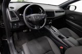 Used 2022 Honda HR-V Sport image 6
