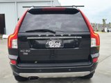 Used 2013 Volvo XC90 3.2 image 5