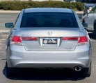 Used 2012 Honda Accord SE image 2