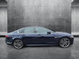 Certified 2024 Jaguar XF R-Dynamic SE image 4