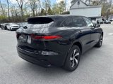 New 2026 Jaguar F-PACE R-Dynamic S image 5