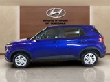 New 2025 Hyundai Venue SE image 3