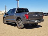 Used 2024 Ford F150 STX image 4