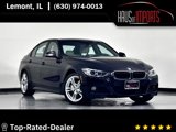 Used 2015 BMW 328i xDrive Sedan image 2
