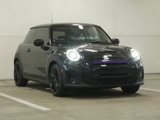 Used 2024 MINI Cooper SE image 3