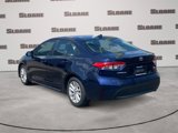 Certified 2024 Toyota Corolla LE w/ LE Convenience Package image 3
