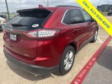 Used 2015 Ford Edge SEL w/ Equipment Group 201A image 3