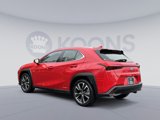 Used 2019 Lexus UX 250h image 4