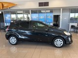 Used 2016 Toyota Prius C Two image 3