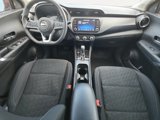Used 2023 Nissan Kicks SV image 3