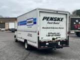 Used 2022 GMC Savana 3500 Extended w/ Power Convenience Package image 6