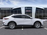 New 2025 Buick Envista Preferred w/ Convenience I Package image 5